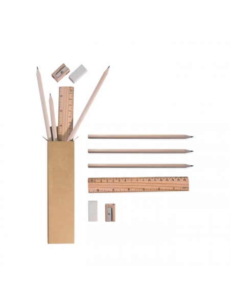 matite-set-completo-per-disegno-colore unico.jpg